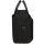SAMSONITE Torba na laptopa 17.3 cali PRO-DLX 6 czarna 218283 - 1144536 - zdjęcie 3